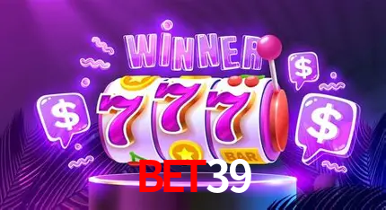 Desvendando o Mundo dos Jogos Virtuais na bet39