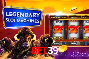 A Revolução dos Aplicativos de Jogos no bet39