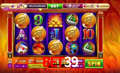 A Emoção da Loteria na bet39: Uma Chance de Mudança de Vida