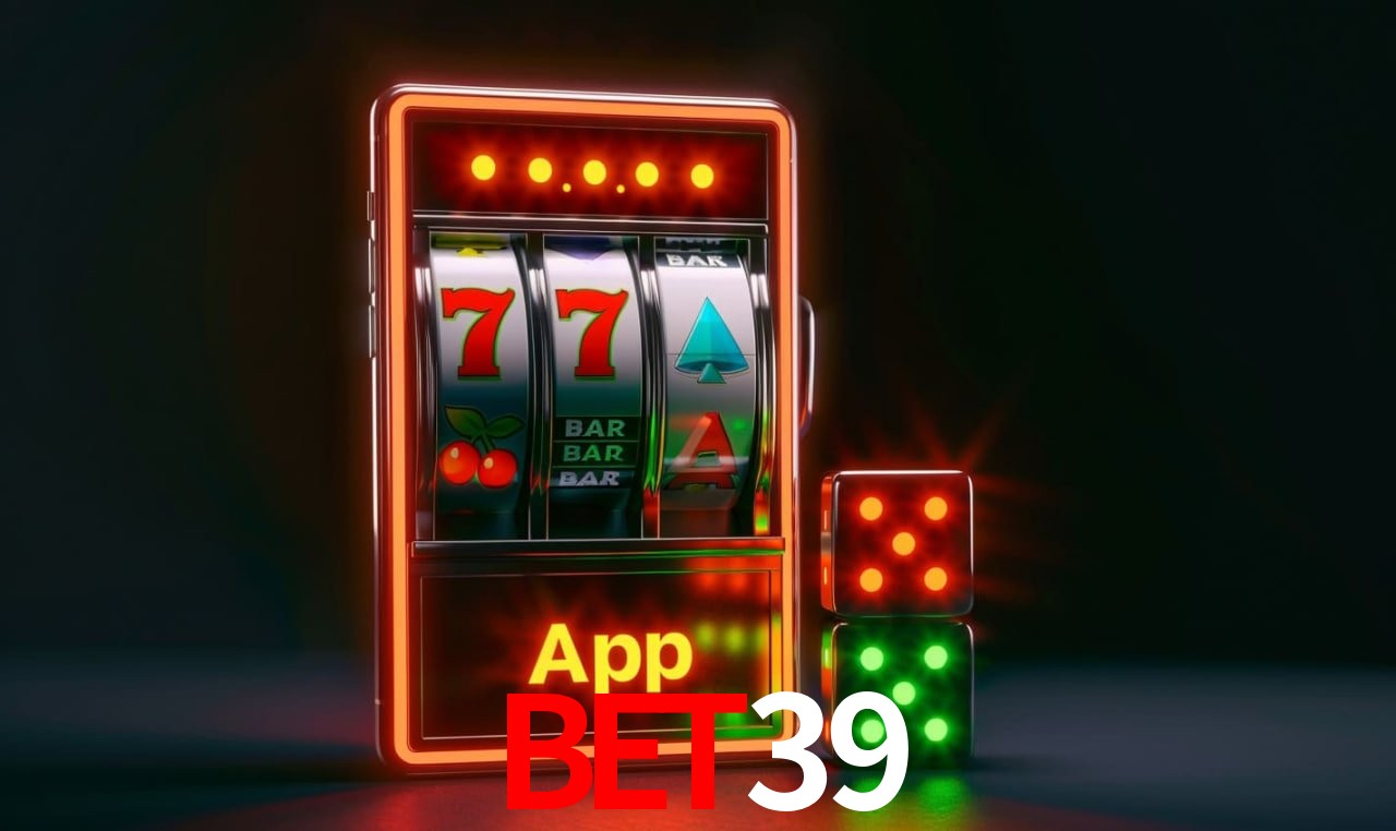 Experiência VIP bet39