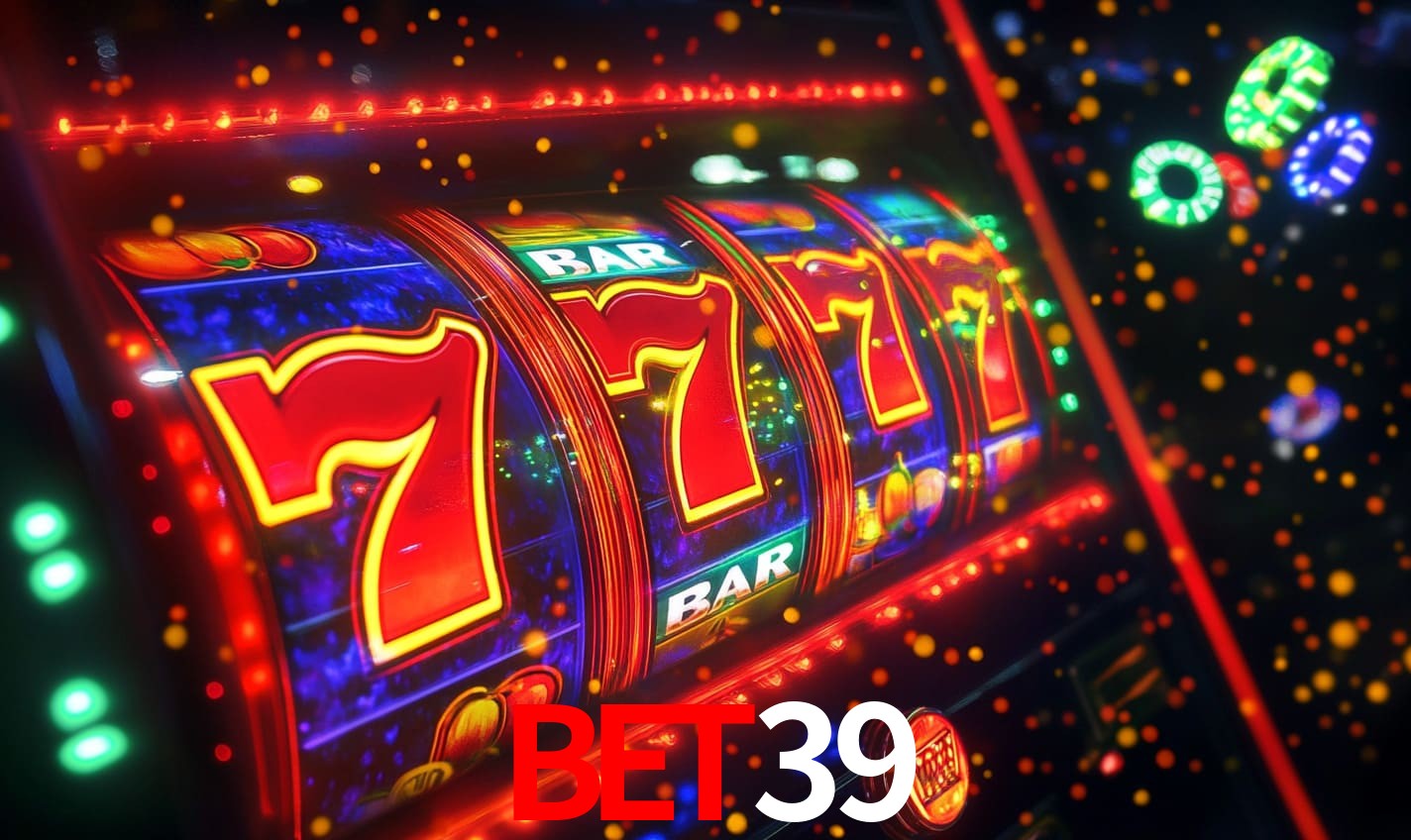 bet39 login
