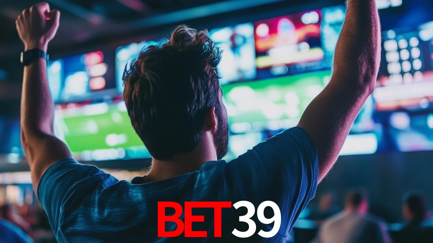 bet39 - Caça-Níqueis de Pressão - bet39.com