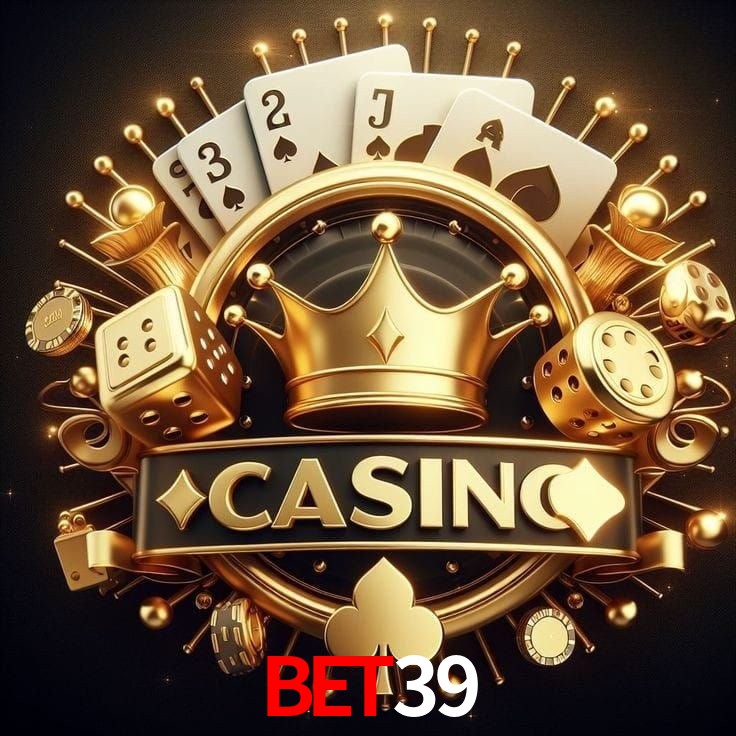 Estatísticas bet39