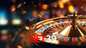 Bônus e promoções da bet39