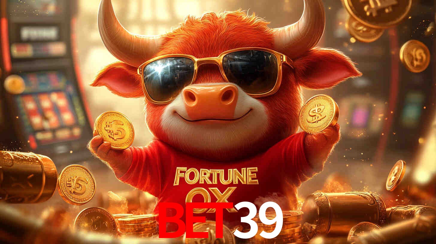 bet39,bet39.com