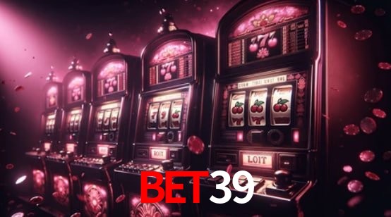 cassino bet39