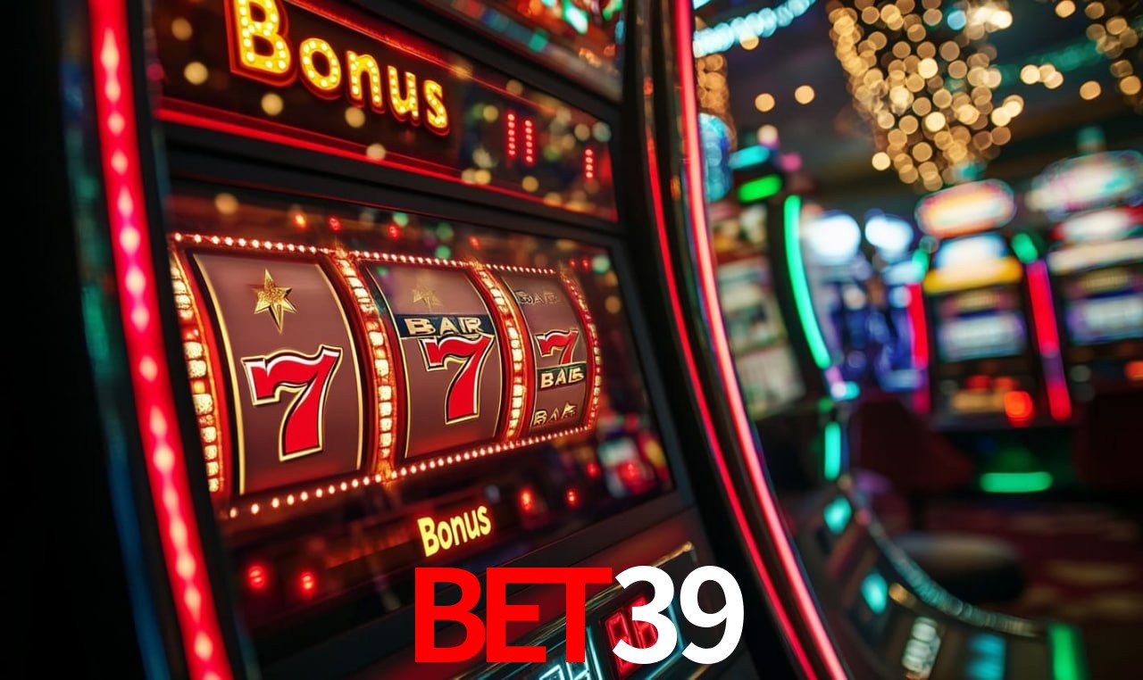bet39.com