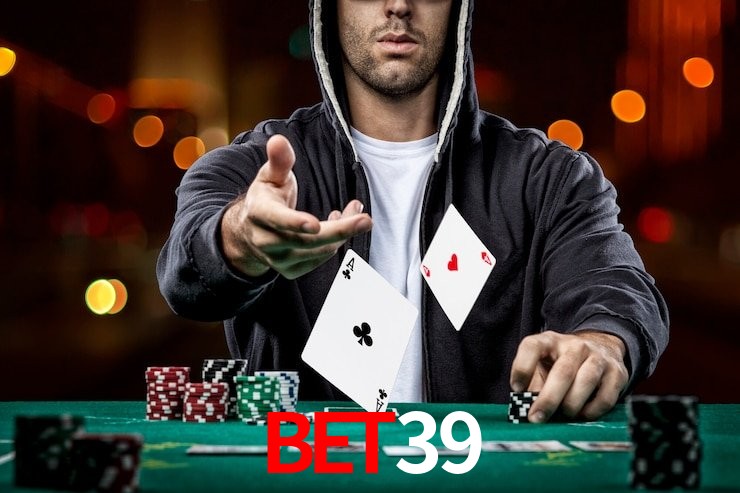 bet39,bet39.com