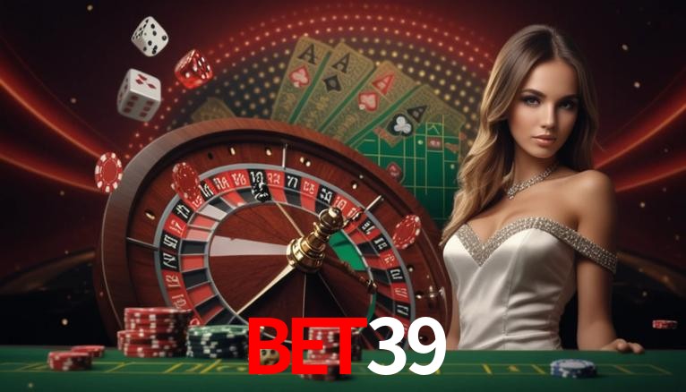2FA Security bet39
