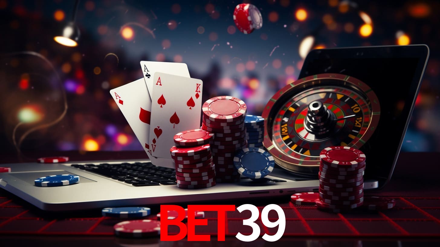 Spaceman Game bet39