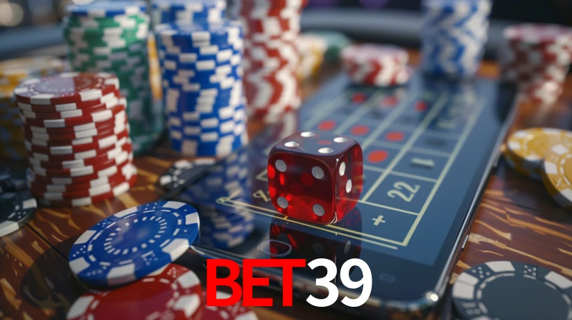 bet39,bet39.com