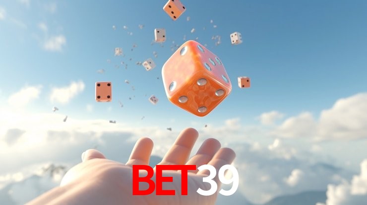 Basketball Betting bet39