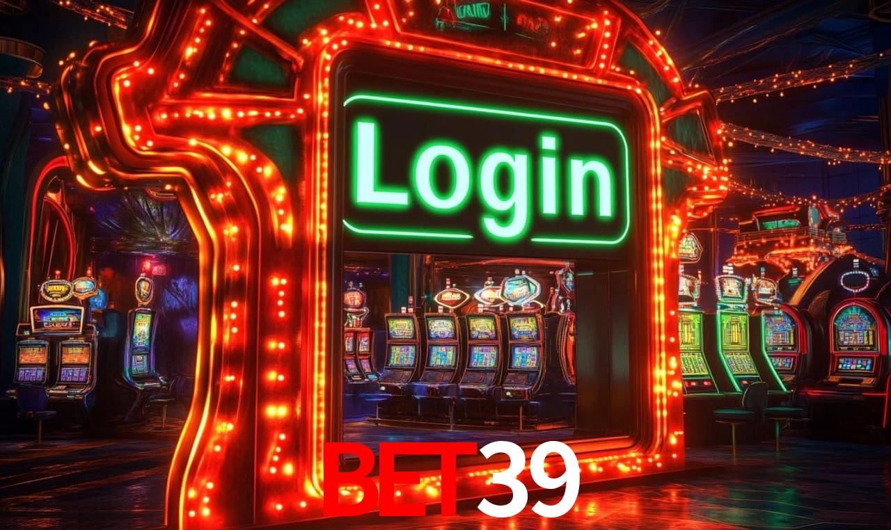 Jogo Aviator bet39