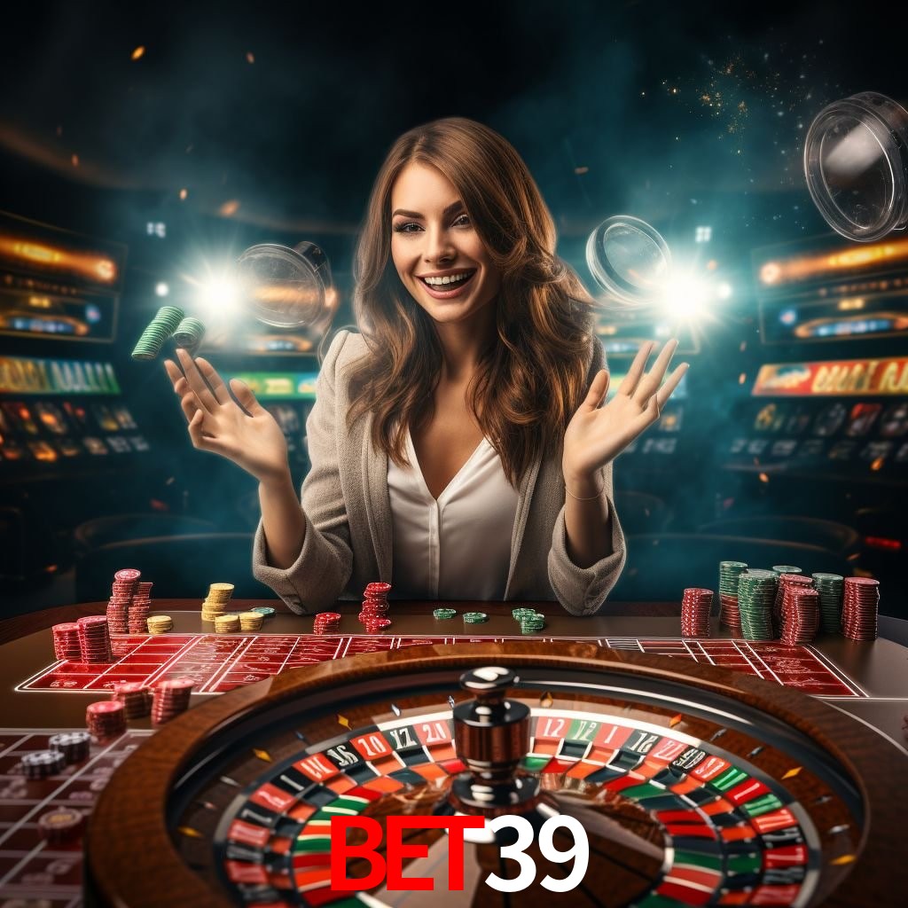 bet39,bet39.com