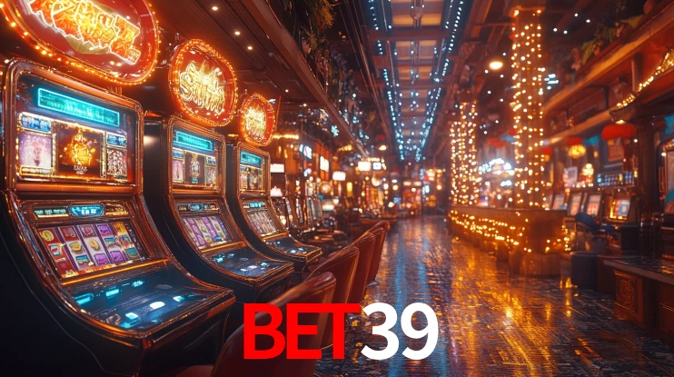 bet39,bet39.com