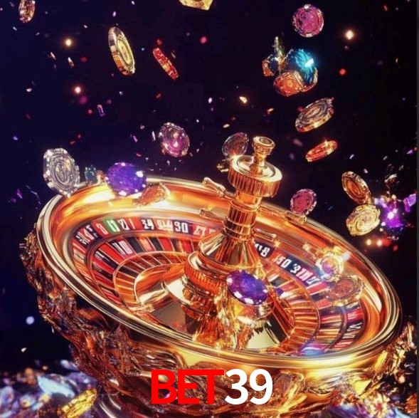 Integração de APIs bet39
