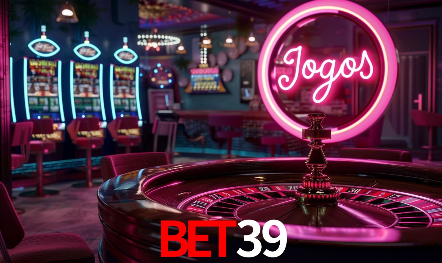 Descubra o Programa VIP da bet39: Vantagens Exclusivas para Jogadores