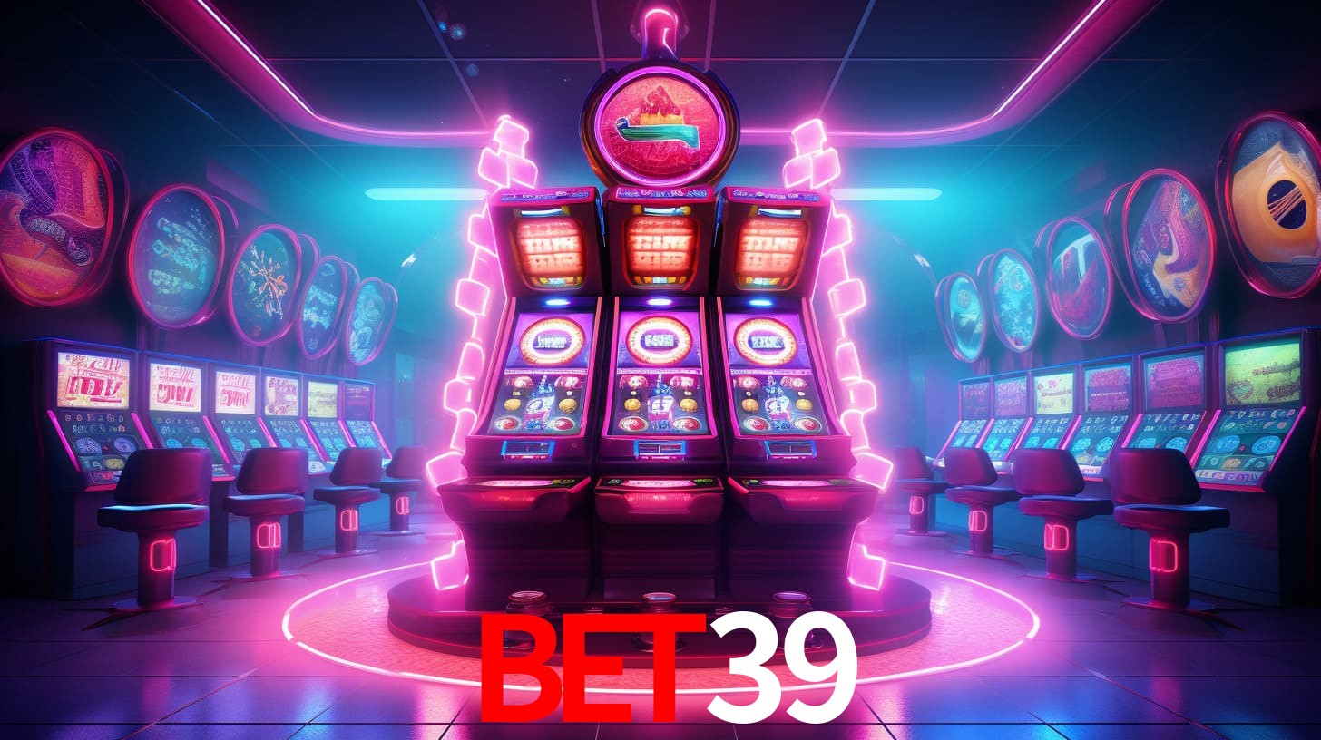bet39