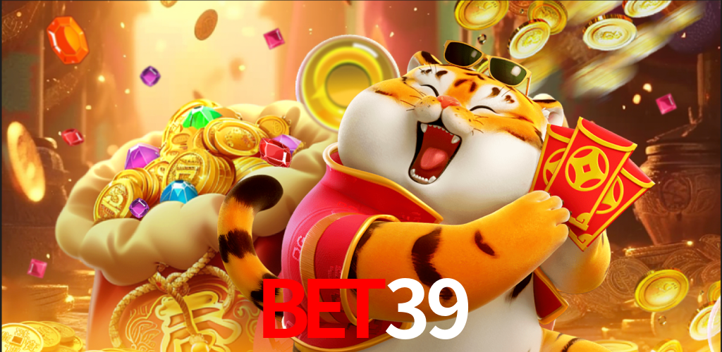 bet39: Jogue Crash e Experimente Alta Recompensa Instantânea
