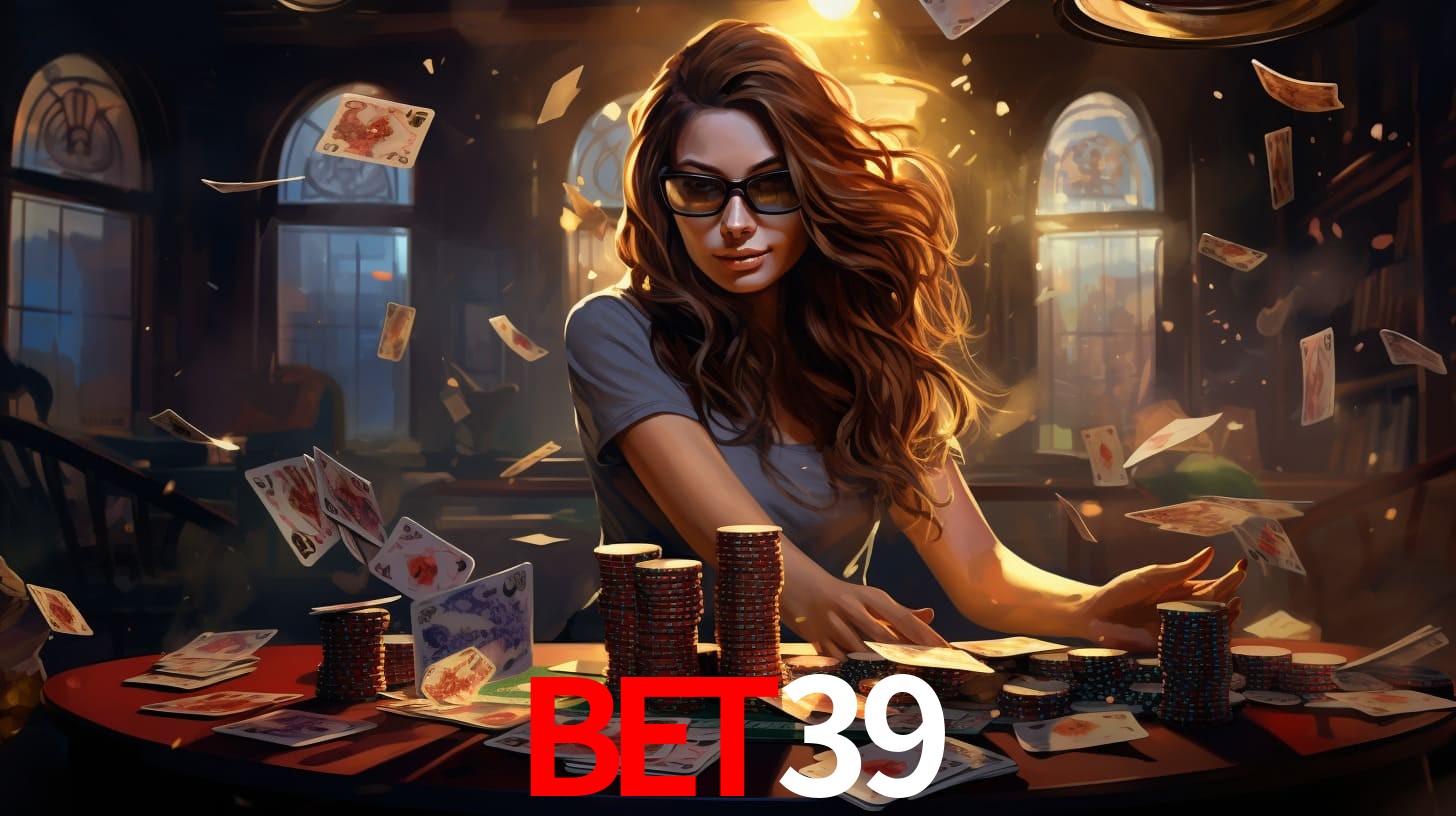 Crash Games Strategies bet39