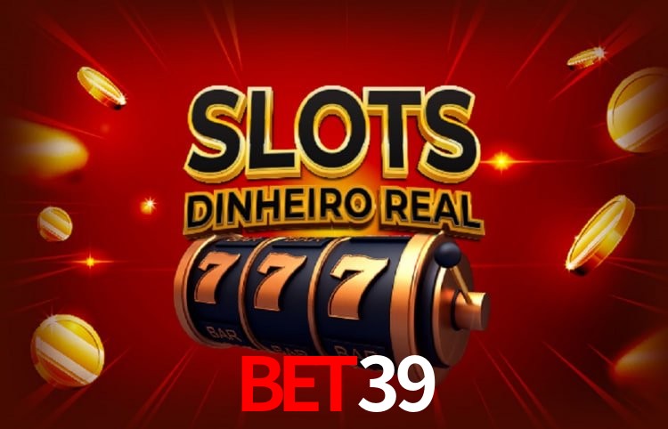 Promoções Sazonais bet39