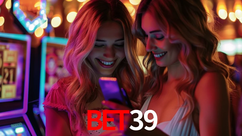 bet39