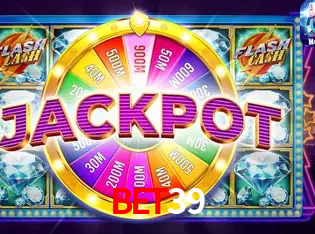 Inovações de Jogos na bet39: O Futuro das Experiências Interativas