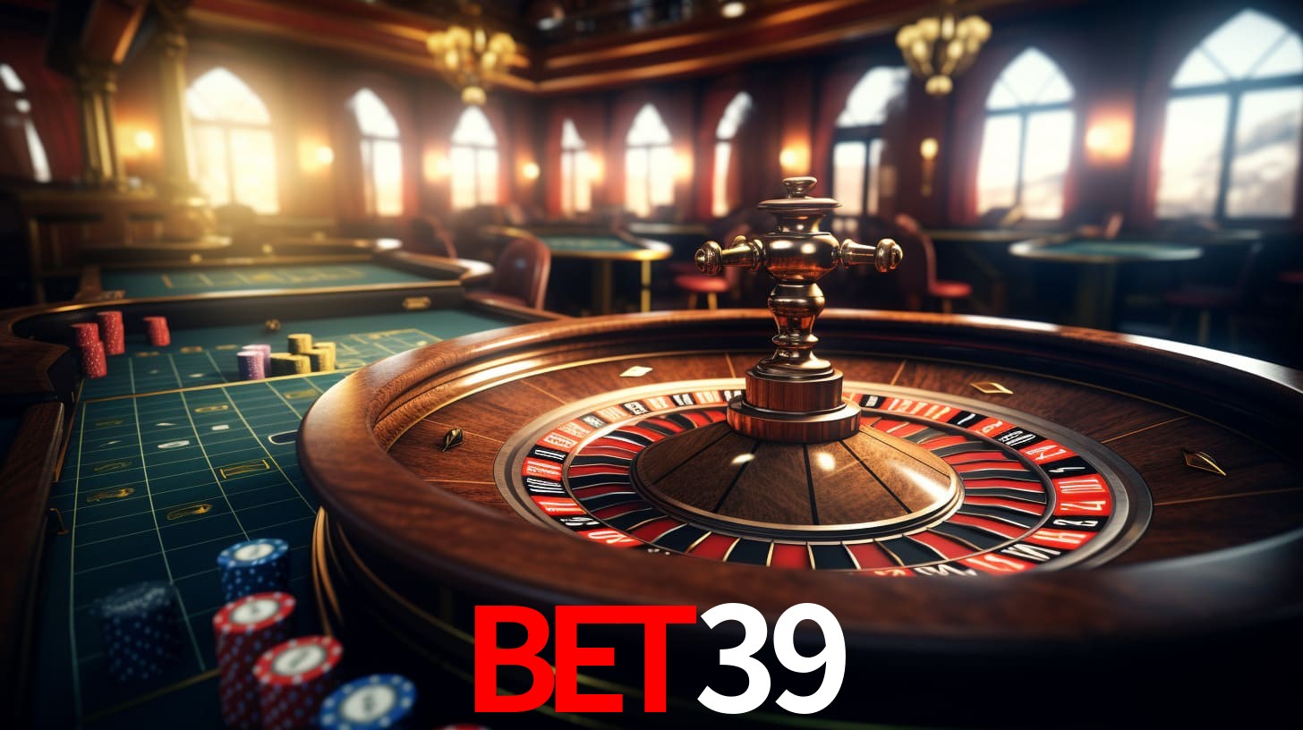 Crash Games Statistics bet39