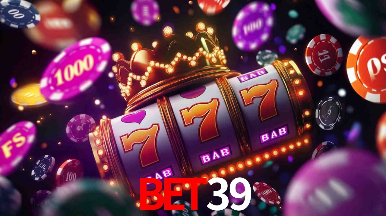 Games Directory bet39