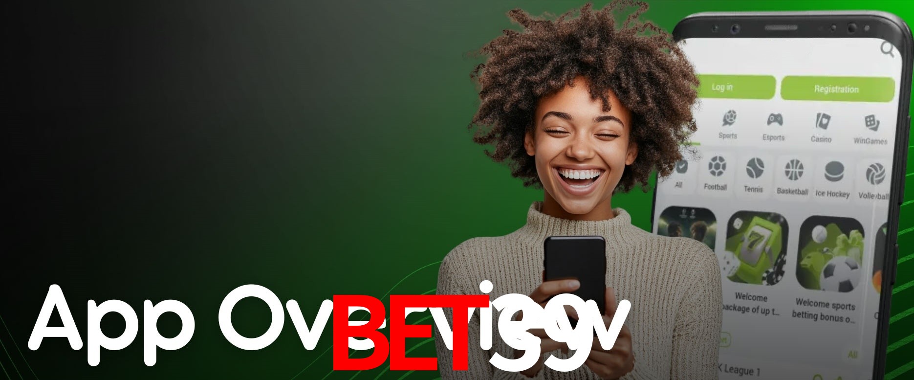 Exclusive Offers bet39