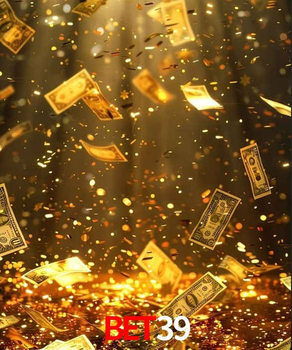 Game Providers bet39