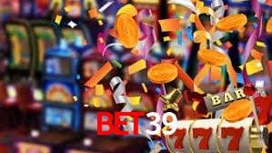 bet39