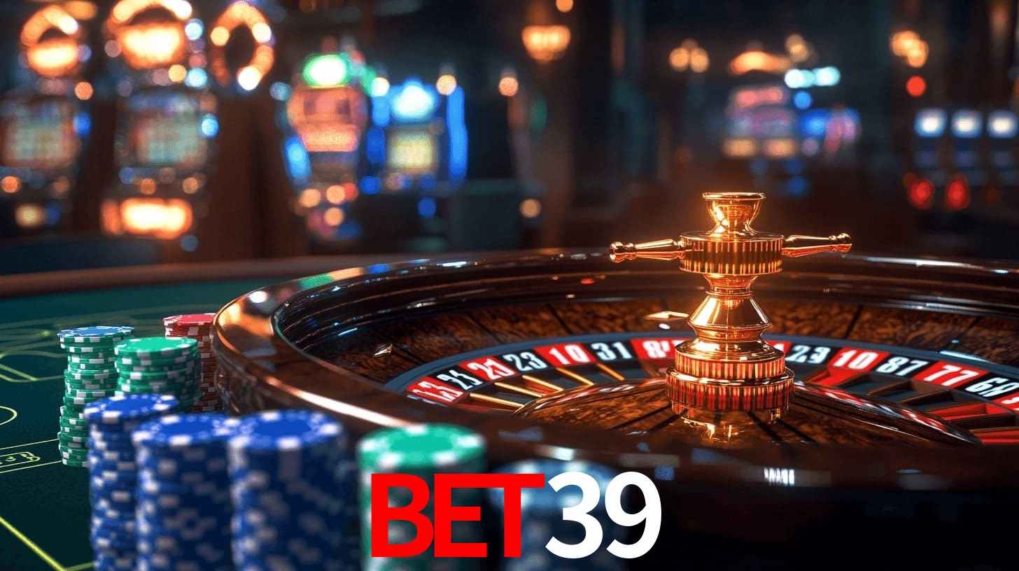 bet39.com