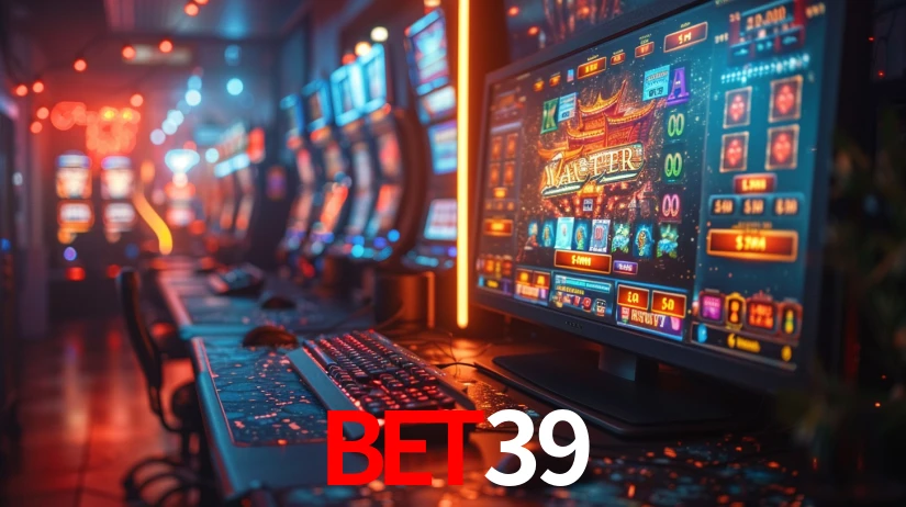 Explore as vantagens do bet39: serviço profissional e confiabilidade