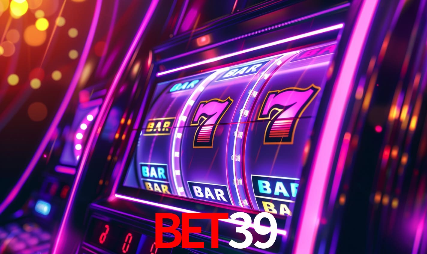 bet39,bet39.com