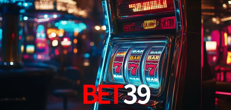 Roulette Table bet39