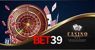 Estratégias Crash Games bet39