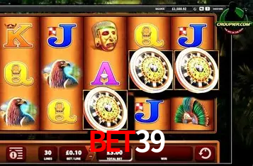 A Experiência Imersiva dos Cassinos Ao Vivo no bet39