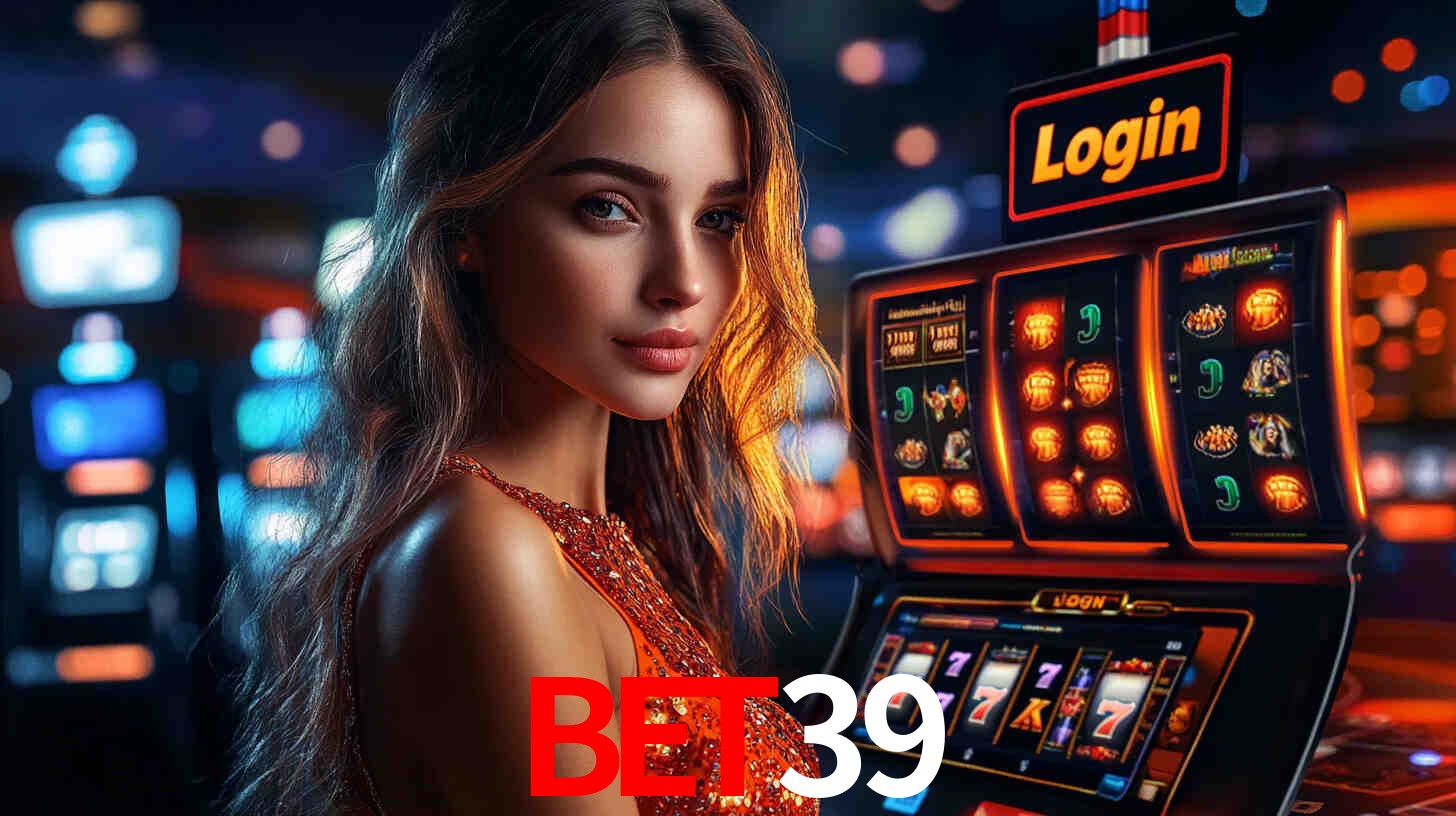 bet39