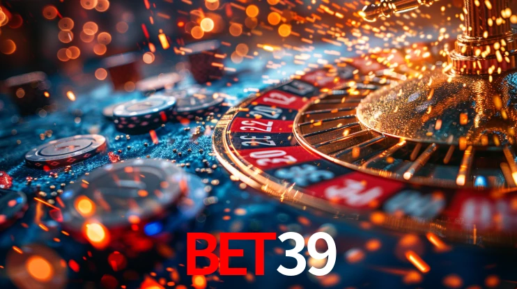 Quick Registration bet39