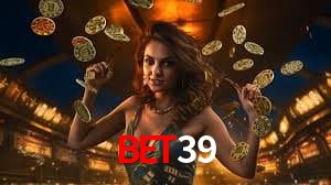 Bonus Features bet39