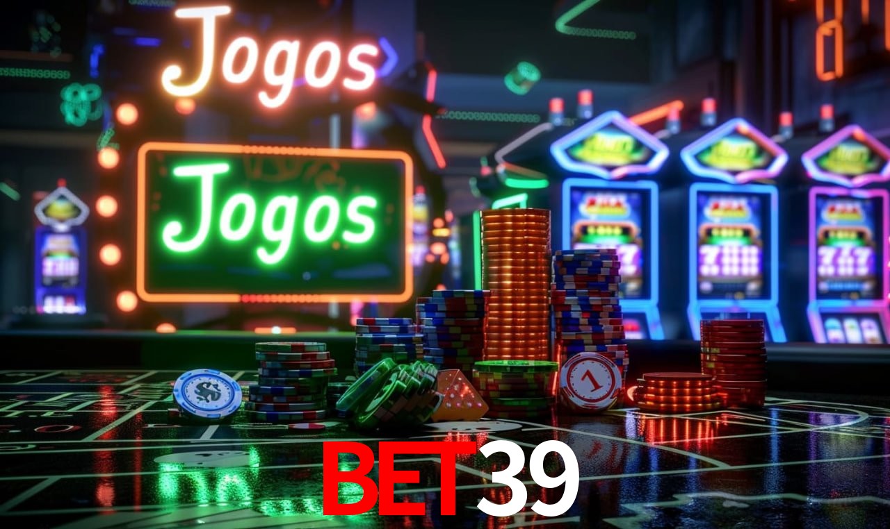 bet39