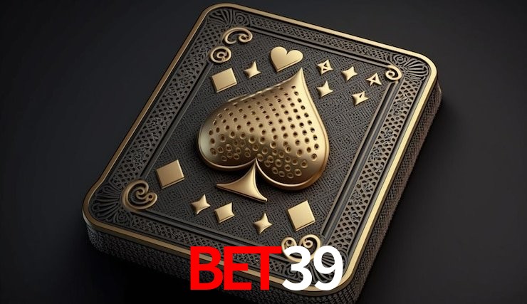Estatísticas Esportivas bet39
