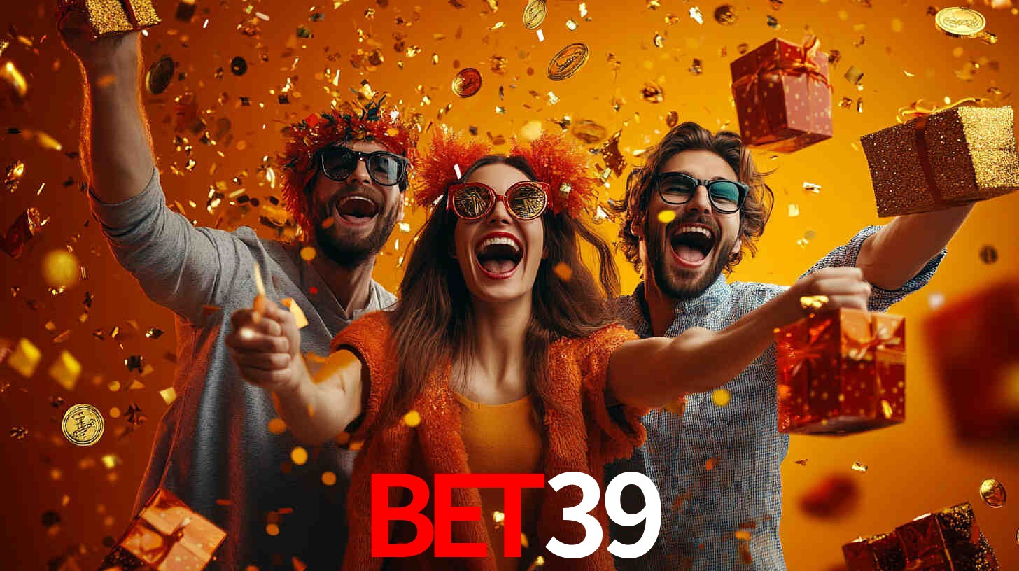 bet39