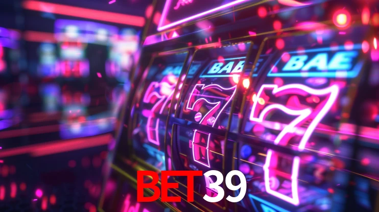 Secure Login bet39