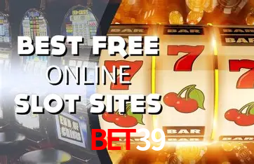 A Revolução dos Aplicativos de Jogos no bet39