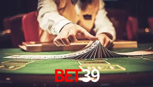 Football Betting bet39