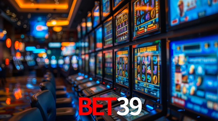 API Integration bet39