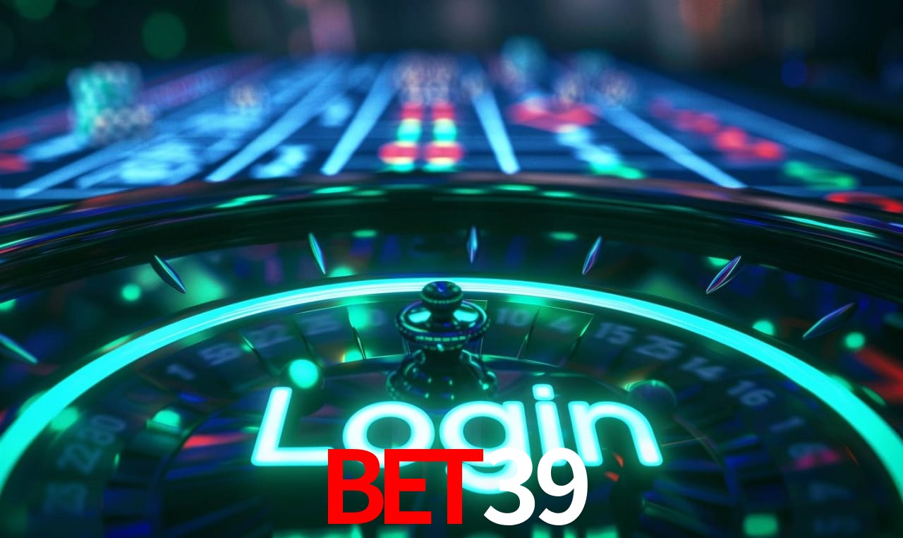 Jogo Spaceman bet39