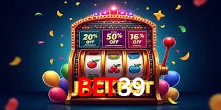 Design Responsivo bet39